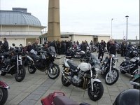 Poke Run 2011